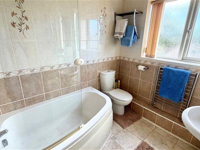 Picture 13
